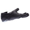 IXS Buran Gloves Black Mens - XS