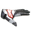 Alpinestars Neo Gloves Black White Mens - M