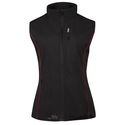 B501WRP Premium Body Warmer