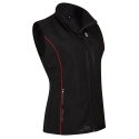 B501WRP Premium Body Warmer