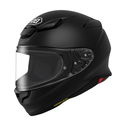 NXR2 Helmet Matt Black