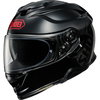 Shoei GT Air 2 Emblem Helmet TC-1 M (57-58 cm)
