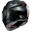 Shoei GT Air 2 Emblem Helmet TC-1 M (57-58 cm)
