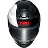 Shoei GT Air 2 Emblem Helmet TC-1 M (57-58 cm)