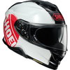 Shoei GT Air 2 Emblem Helmet TC-1 M (57-58 cm)