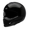 Bell Broozer Helmet Black M (57-58 cm)