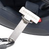 Oxford Products LidLock - Black LidLock - Black