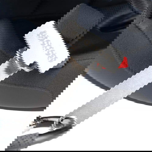 Oxford Products LidLock - Black LidLock - Black