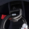 Oxford Products LidLock - Black LidLock - Black