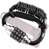 Oxford Products LidLock - Black LidLock - Black