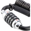 Oxford Products LidLock - Black LidLock - Black