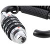 Oxford Products LidLock - Black LidLock - Black