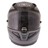 Rpha 11 Naxos Helmet Black