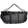 Sonik SK Tek Floating Weightsling SK Tek Floating Weightsling