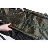 Sonik SK Tek Floating Weightsling SK Tek Floating Weightsling