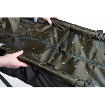 Sonik SK Tek Floating Weightsling SK Tek Floating Weightsling