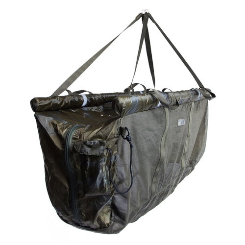 Sonik SK Tek Floating Weightsling SK Tek Floating Weightsling