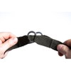 Sonik SK Tek Floating Weightsling SK Tek Floating Weightsling