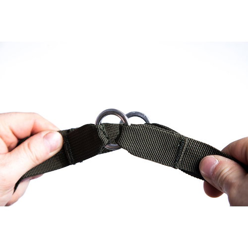 Sonik SK Tek Floating Weightsling SK Tek Floating Weightsling