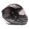 HJC Rpha 11 Naxos Black Full Face Motorcycle Helmet Right Side                                                                                                                                                                                                 