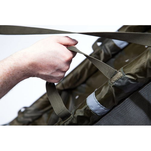 Sonik SK Tek Floating Weightsling SK Tek Floating Weightsling
