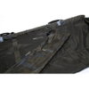 Sonik SK Tek Floating Weightsling SK Tek Floating Weightsling