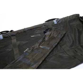 Sonik SK Tek Floating Weightsling SK Tek Floating Weightsling