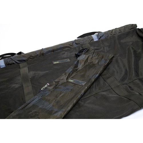 Sonik SK Tek Floating Weightsling SK Tek Floating Weightsling