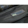Sonik SK Tek Floating Weightsling SK Tek Floating Weightsling