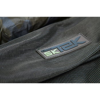 Sonik SK Tek Floating Weightsling SK Tek Floating Weightsling