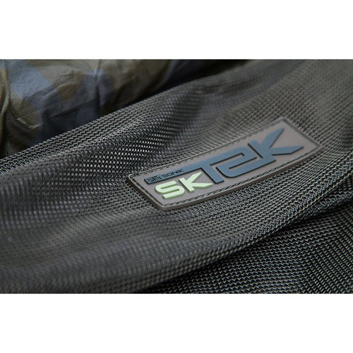 Sonik SK Tek Floating Weightsling SK Tek Floating Weightsling