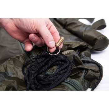 Sonik SK Tek Floating Weightsling SK Tek Floating Weightsling