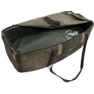 SK-TEK Unhooking Cradle