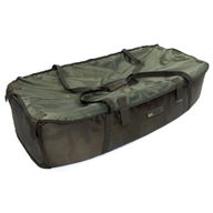 SK-TEK Unhooking Cradle