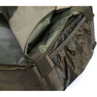 SK-TEK Unhooking Cradle
