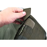 SK-TEK Unhooking Cradle