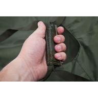 SK-TEK Unhooking Cradle