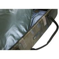 SK-TEK Unhooking Cradle