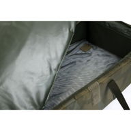 SK-TEK Unhooking Cradle