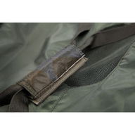 SK-TEK Unhooking Cradle