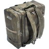 Sonik SK-Tek Ruckbag SK-Tek Ruckbag