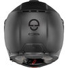 Schuberth C5 Helmet Matt Black No Size