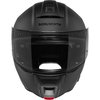 Schuberth C5 Helmet Matt Black No Size