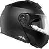 Schuberth C5 Helmet Matt Black No Size