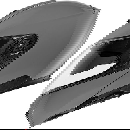 Schuberth C5 Helmet Concrete Grey No Size