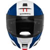 Schuberth C5 Helmet Master Blue No Size