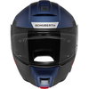Schuberth C5 Helmet Eclipse Blue No Size