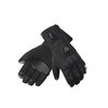 Keis G701S Shorty Heated Glove Black Mens - M