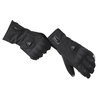 Keis G701S Shorty Heated Glove Black Mens - M