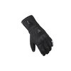 Keis G701S Shorty Heated Glove Black Mens - M